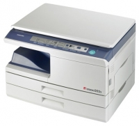 stampanti Toshiba, stampante Toshiba e-STUDIO202s, stampanti Toshiba, Toshiba stampante e-STUDIO202s, MFP Toshiba, Toshiba MFP, MFP Toshiba e-STUDIO202s, Toshiba specifiche e-STUDIO202s, Toshiba e-STUDIO202s, Toshiba e-STUDIO202s MFP, Toshiba e- STUDIO202s