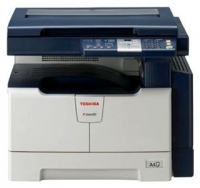 stampanti Toshiba, stampante Toshiba e-STUDIO211, stampanti Toshiba, Toshiba e-STUDIO211 stampante MFP Toshiba, Toshiba MFP, MFP Toshiba e-STUDIO211, Toshiba e-STUDIO211 specifiche, Toshiba e-STUDIO211, Toshiba e-STUDIO211 MFP, Toshiba e- STUDIO211 specif