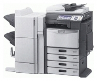 stampanti Toshiba, stampante Toshiba e-STUDIO2540c, stampanti Toshiba, Toshiba stampante e-STUDIO2540c, MFP Toshiba, Toshiba MFP, MFP Toshiba e-STUDIO2540c, Toshiba specifiche e-STUDIO2540c, Toshiba e-STUDIO2540c, Toshiba e-STUDIO2540c MFP, Toshiba e- STUD