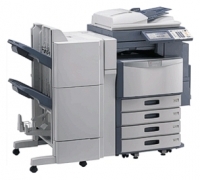 stampanti Toshiba, stampante Toshiba e-STUDIO4540c, stampanti Toshiba, Toshiba stampante e-STUDIO4540c, MFP Toshiba, Toshiba MFP, MFP Toshiba e-STUDIO4540c, Toshiba specifiche e-STUDIO4540c, Toshiba e-STUDIO4540c, Toshiba e-STUDIO4540c MFP, Toshiba e- STUD