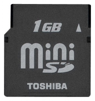 Scheda di memoria Toshiba, memory card Toshiba MSD-N001GT, memory card Toshiba, Toshiba scheda di memoria MSD-N001GT, memory stick Toshiba, Toshiba memory stick, Toshiba MSD-N001GT, Toshiba specifiche MSD-N001GT, Toshiba MSD-N001GT