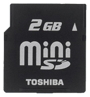 Scheda di memoria Toshiba, memory card Toshiba MSD-N002GT, memory card Toshiba, Toshiba scheda di memoria MSD-N002GT, memory stick Toshiba, Toshiba memory stick, Toshiba MSD-N002GT, Toshiba specifiche MSD-N002GT, Toshiba MSD-N002GT