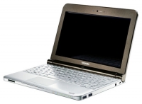 laptop Toshiba, notebook Toshiba NB200-10Z (Atom N280 1660 Mhz/10.1