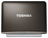 Toshiba NB200-10Z (Atom N280 1660 Mhz/10.1"/1024x600/1024Mb/160.0Gb/DVD no/Wi-Fi/Bluetooth/WinXP Home) photo, Toshiba NB200-10Z (Atom N280 1660 Mhz/10.1"/1024x600/1024Mb/160.0Gb/DVD no/Wi-Fi/Bluetooth/WinXP Home) photos, Toshiba NB200-10Z (Atom N280 1660 Mhz/10.1"/1024x600/1024Mb/160.0Gb/DVD no/Wi-Fi/Bluetooth/WinXP Home) immagine, Toshiba NB200-10Z (Atom N280 1660 Mhz/10.1"/1024x600/1024Mb/160.0Gb/DVD no/Wi-Fi/Bluetooth/WinXP Home) immagini, Toshiba foto