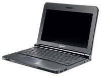 laptop Toshiba, notebook Toshiba NB200-122 (Atom N280 1660 Mhz/10.1