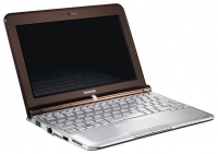 laptop Toshiba, notebook Toshiba NB305-108 (Atom N450 1660 Mhz/10.1