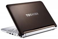 Toshiba NB305-108 (Atom N450 1660 Mhz/10.1"/1024x600/1024Mb/250Gb/DVD no/Wi-Fi/Bluetooth/WiMAX/Win 7 Starter) photo, Toshiba NB305-108 (Atom N450 1660 Mhz/10.1"/1024x600/1024Mb/250Gb/DVD no/Wi-Fi/Bluetooth/WiMAX/Win 7 Starter) photos, Toshiba NB305-108 (Atom N450 1660 Mhz/10.1"/1024x600/1024Mb/250Gb/DVD no/Wi-Fi/Bluetooth/WiMAX/Win 7 Starter) immagine, Toshiba NB305-108 (Atom N450 1660 Mhz/10.1"/1024x600/1024Mb/250Gb/DVD no/Wi-Fi/Bluetooth/WiMAX/Win 7 Starter) immagini, Toshiba foto