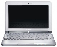 laptop Toshiba, notebook Toshiba NB305-10E (Atom N450 1660 Mhz/10.1