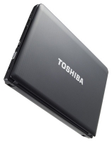 Toshiba NB510-A1K (Atom N2600 1600 Mhz/10.1"/1024x600/2048Mb/320Gb/DVD no/Wi-Fi/Bluetooth/Win 7 Starter) photo, Toshiba NB510-A1K (Atom N2600 1600 Mhz/10.1"/1024x600/2048Mb/320Gb/DVD no/Wi-Fi/Bluetooth/Win 7 Starter) photos, Toshiba NB510-A1K (Atom N2600 1600 Mhz/10.1"/1024x600/2048Mb/320Gb/DVD no/Wi-Fi/Bluetooth/Win 7 Starter) immagine, Toshiba NB510-A1K (Atom N2600 1600 Mhz/10.1"/1024x600/2048Mb/320Gb/DVD no/Wi-Fi/Bluetooth/Win 7 Starter) immagini, Toshiba foto