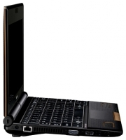 laptop Toshiba, notebook Toshiba NB520-10K (Atom N570 1660 Mhz/10.1