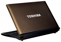 Toshiba NB520-10K (Atom N570 1660 Mhz/10.1"/1024x600/1024Mb/250Gb/DVD no/Wi-Fi/Bluetooth/Win 7 Starter) photo, Toshiba NB520-10K (Atom N570 1660 Mhz/10.1"/1024x600/1024Mb/250Gb/DVD no/Wi-Fi/Bluetooth/Win 7 Starter) photos, Toshiba NB520-10K (Atom N570 1660 Mhz/10.1"/1024x600/1024Mb/250Gb/DVD no/Wi-Fi/Bluetooth/Win 7 Starter) immagine, Toshiba NB520-10K (Atom N570 1660 Mhz/10.1"/1024x600/1024Mb/250Gb/DVD no/Wi-Fi/Bluetooth/Win 7 Starter) immagini, Toshiba foto