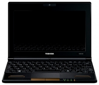 Toshiba NB520-112 (Atom N570 1660 Mhz/10.1"/1024x600/2048Mb/320Gb/DVD no/Wi-Fi/Win 7 Starter) photo, Toshiba NB520-112 (Atom N570 1660 Mhz/10.1"/1024x600/2048Mb/320Gb/DVD no/Wi-Fi/Win 7 Starter) photos, Toshiba NB520-112 (Atom N570 1660 Mhz/10.1"/1024x600/2048Mb/320Gb/DVD no/Wi-Fi/Win 7 Starter) immagine, Toshiba NB520-112 (Atom N570 1660 Mhz/10.1"/1024x600/2048Mb/320Gb/DVD no/Wi-Fi/Win 7 Starter) immagini, Toshiba foto