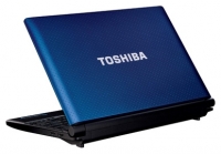 Toshiba NB520-11T (Atom N570 1660 Mhz/10.1"/1024x600/2048Mb/320Gb/DVD no/Wi-Fi/Win 7 Starter) photo, Toshiba NB520-11T (Atom N570 1660 Mhz/10.1"/1024x600/2048Mb/320Gb/DVD no/Wi-Fi/Win 7 Starter) photos, Toshiba NB520-11T (Atom N570 1660 Mhz/10.1"/1024x600/2048Mb/320Gb/DVD no/Wi-Fi/Win 7 Starter) immagine, Toshiba NB520-11T (Atom N570 1660 Mhz/10.1"/1024x600/2048Mb/320Gb/DVD no/Wi-Fi/Win 7 Starter) immagini, Toshiba foto