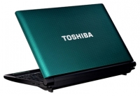 Toshiba NB520-11U (Atom N570 1660 Mhz/10.1"/1024x600/2048Mb/320Gb/DVD no/Wi-Fi/Win 7 Starter) photo, Toshiba NB520-11U (Atom N570 1660 Mhz/10.1"/1024x600/2048Mb/320Gb/DVD no/Wi-Fi/Win 7 Starter) photos, Toshiba NB520-11U (Atom N570 1660 Mhz/10.1"/1024x600/2048Mb/320Gb/DVD no/Wi-Fi/Win 7 Starter) immagine, Toshiba NB520-11U (Atom N570 1660 Mhz/10.1"/1024x600/2048Mb/320Gb/DVD no/Wi-Fi/Win 7 Starter) immagini, Toshiba foto