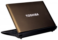 Toshiba NB550D-10K (C-50 1000 Mhz/10.1"/1024x600/1024Mb/250Gb/DVD no/ATI Radeon HD 6250M/Wi-Fi/Bluetooth/Win 7 Starter) photo, Toshiba NB550D-10K (C-50 1000 Mhz/10.1"/1024x600/1024Mb/250Gb/DVD no/ATI Radeon HD 6250M/Wi-Fi/Bluetooth/Win 7 Starter) photos, Toshiba NB550D-10K (C-50 1000 Mhz/10.1"/1024x600/1024Mb/250Gb/DVD no/ATI Radeon HD 6250M/Wi-Fi/Bluetooth/Win 7 Starter) immagine, Toshiba NB550D-10K (C-50 1000 Mhz/10.1"/1024x600/1024Mb/250Gb/DVD no/ATI Radeon HD 6250M/Wi-Fi/Bluetooth/Win 7 Starter) immagini, Toshiba foto