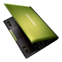 laptop Toshiba, notebook Toshiba NB550D-10Q (C-50 1000 Mhz/10.1