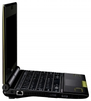laptop Toshiba, notebook Toshiba NB550D-110 (C-60 1000 Mhz/10.1