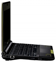 Toshiba NB550D-110 (C-60 1000 Mhz/10.1"/1024x600/1024Mb/320Gb/DVD no/ATI Radeon HD 6290/Wi-Fi/Bluetooth/Win 7 Starter) photo, Toshiba NB550D-110 (C-60 1000 Mhz/10.1"/1024x600/1024Mb/320Gb/DVD no/ATI Radeon HD 6290/Wi-Fi/Bluetooth/Win 7 Starter) photos, Toshiba NB550D-110 (C-60 1000 Mhz/10.1"/1024x600/1024Mb/320Gb/DVD no/ATI Radeon HD 6290/Wi-Fi/Bluetooth/Win 7 Starter) immagine, Toshiba NB550D-110 (C-60 1000 Mhz/10.1"/1024x600/1024Mb/320Gb/DVD no/ATI Radeon HD 6290/Wi-Fi/Bluetooth/Win 7 Starter) immagini, Toshiba foto