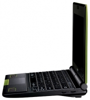 Toshiba NB550D-110 (C-60 1000 Mhz/10.1"/1024x600/1024Mb/320Gb/DVD no/ATI Radeon HD 6290/Wi-Fi/Bluetooth/Win 7 Starter) photo, Toshiba NB550D-110 (C-60 1000 Mhz/10.1"/1024x600/1024Mb/320Gb/DVD no/ATI Radeon HD 6290/Wi-Fi/Bluetooth/Win 7 Starter) photos, Toshiba NB550D-110 (C-60 1000 Mhz/10.1"/1024x600/1024Mb/320Gb/DVD no/ATI Radeon HD 6290/Wi-Fi/Bluetooth/Win 7 Starter) immagine, Toshiba NB550D-110 (C-60 1000 Mhz/10.1"/1024x600/1024Mb/320Gb/DVD no/ATI Radeon HD 6290/Wi-Fi/Bluetooth/Win 7 Starter) immagini, Toshiba foto