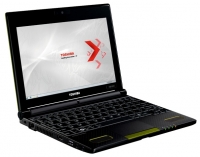 Toshiba NB550D-110 (C-60 1000 Mhz/10.1"/1024x600/1024Mb/320Gb/DVD no/ATI Radeon HD 6290/Wi-Fi/Bluetooth/Win 7 Starter) photo, Toshiba NB550D-110 (C-60 1000 Mhz/10.1"/1024x600/1024Mb/320Gb/DVD no/ATI Radeon HD 6290/Wi-Fi/Bluetooth/Win 7 Starter) photos, Toshiba NB550D-110 (C-60 1000 Mhz/10.1"/1024x600/1024Mb/320Gb/DVD no/ATI Radeon HD 6290/Wi-Fi/Bluetooth/Win 7 Starter) immagine, Toshiba NB550D-110 (C-60 1000 Mhz/10.1"/1024x600/1024Mb/320Gb/DVD no/ATI Radeon HD 6290/Wi-Fi/Bluetooth/Win 7 Starter) immagini, Toshiba foto