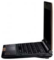 laptop Toshiba, notebook Toshiba NB550D-A1T (C-60 1000 Mhz/10.1