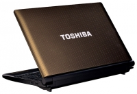 Toshiba NB550D-A1T (C-60 1000 Mhz/10.1"/1024x600/2048Mb/320Gb/DVD no/ATI Radeon HD 6250M/Wi-Fi/Bluetooth/Win 7 Starter) photo, Toshiba NB550D-A1T (C-60 1000 Mhz/10.1"/1024x600/2048Mb/320Gb/DVD no/ATI Radeon HD 6250M/Wi-Fi/Bluetooth/Win 7 Starter) photos, Toshiba NB550D-A1T (C-60 1000 Mhz/10.1"/1024x600/2048Mb/320Gb/DVD no/ATI Radeon HD 6250M/Wi-Fi/Bluetooth/Win 7 Starter) immagine, Toshiba NB550D-A1T (C-60 1000 Mhz/10.1"/1024x600/2048Mb/320Gb/DVD no/ATI Radeon HD 6250M/Wi-Fi/Bluetooth/Win 7 Starter) immagini, Toshiba foto