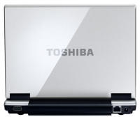 Toshiba NETBOOK NB100-10X (Atom N270 1600 Mhz/8.9"/1024x600/512Mb/80.0Gb/DVD no/Wi-Fi/Linux) photo, Toshiba NETBOOK NB100-10X (Atom N270 1600 Mhz/8.9"/1024x600/512Mb/80.0Gb/DVD no/Wi-Fi/Linux) photos, Toshiba NETBOOK NB100-10X (Atom N270 1600 Mhz/8.9"/1024x600/512Mb/80.0Gb/DVD no/Wi-Fi/Linux) immagine, Toshiba NETBOOK NB100-10X (Atom N270 1600 Mhz/8.9"/1024x600/512Mb/80.0Gb/DVD no/Wi-Fi/Linux) immagini, Toshiba foto