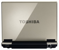Toshiba NETBOOK NB100-127 (Atom N270 1600 Mhz/8.9"/1024x600/512Mb/80.0Gb/DVD no/Wi-Fi/Linux) photo, Toshiba NETBOOK NB100-127 (Atom N270 1600 Mhz/8.9"/1024x600/512Mb/80.0Gb/DVD no/Wi-Fi/Linux) photos, Toshiba NETBOOK NB100-127 (Atom N270 1600 Mhz/8.9"/1024x600/512Mb/80.0Gb/DVD no/Wi-Fi/Linux) immagine, Toshiba NETBOOK NB100-127 (Atom N270 1600 Mhz/8.9"/1024x600/512Mb/80.0Gb/DVD no/Wi-Fi/Linux) immagini, Toshiba foto