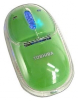 Toshiba Optical Scroll mouse verde USB, Toshiba Optical Scroll mouse Verde recensione USB, Toshiba Optical Scroll mouse specifiche USB verdi, le specifiche Toshiba Optical Scroll mouse USB Verde, recensione Toshiba Optical Scroll mouse verde USB, Toshiba ottico