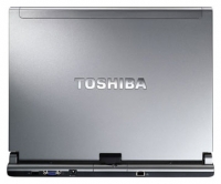Toshiba PORTEGE M700-116 (Core 2 Duo T7700 2400 Mhz/12.1"/1280x800/2048Mb/160.0Gb/DVD-RW/Wi-Fi/Bluetooth/Win Vista Business) photo, Toshiba PORTEGE M700-116 (Core 2 Duo T7700 2400 Mhz/12.1"/1280x800/2048Mb/160.0Gb/DVD-RW/Wi-Fi/Bluetooth/Win Vista Business) photos, Toshiba PORTEGE M700-116 (Core 2 Duo T7700 2400 Mhz/12.1"/1280x800/2048Mb/160.0Gb/DVD-RW/Wi-Fi/Bluetooth/Win Vista Business) immagine, Toshiba PORTEGE M700-116 (Core 2 Duo T7700 2400 Mhz/12.1"/1280x800/2048Mb/160.0Gb/DVD-RW/Wi-Fi/Bluetooth/Win Vista Business) immagini, Toshiba foto