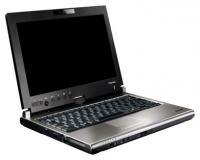 laptop Toshiba, notebook Toshiba PORTEGE M780-10E (Core i5 430M  2260 Mhz/12.1