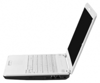 laptop Toshiba, notebook Toshiba PORTEGE M800-114 (Core 2 Duo P8400 2260 Mhz/13.3