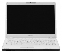 laptop Toshiba, notebook Toshiba PORTEGE M800-11K (Core 2 Duo P8600 2400 Mhz/13.3