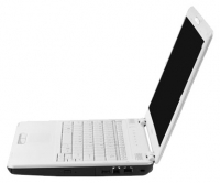 laptop Toshiba, notebook Toshiba PORTEGE M800-11K (Core 2 Duo P8600 2400 Mhz/13.3
