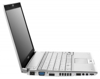 laptop Toshiba, notebook Toshiba PORTEGE R600-10B (Core 2 Duo SU9400 1400 Mhz/12.1