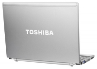 Toshiba PORTEGE R600-10B (Core 2 Duo SU9400 1400 Mhz/12.1"/1280x800/3072Mb/160.0Gb/DVD-RW/Wi-Fi/Bluetooth/Win Vista Business) photo, Toshiba PORTEGE R600-10B (Core 2 Duo SU9400 1400 Mhz/12.1"/1280x800/3072Mb/160.0Gb/DVD-RW/Wi-Fi/Bluetooth/Win Vista Business) photos, Toshiba PORTEGE R600-10B (Core 2 Duo SU9400 1400 Mhz/12.1"/1280x800/3072Mb/160.0Gb/DVD-RW/Wi-Fi/Bluetooth/Win Vista Business) immagine, Toshiba PORTEGE R600-10B (Core 2 Duo SU9400 1400 Mhz/12.1"/1280x800/3072Mb/160.0Gb/DVD-RW/Wi-Fi/Bluetooth/Win Vista Business) immagini, Toshiba foto
