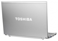 Toshiba PORTEGE R600-S4211 (Core 2 Duo SU9400 1400 Mhz/12.1"/1280x800/3072Mb/160Gb/DVD-RW/Wi-Fi/Bluetooth/WinXP Prof) photo, Toshiba PORTEGE R600-S4211 (Core 2 Duo SU9400 1400 Mhz/12.1"/1280x800/3072Mb/160Gb/DVD-RW/Wi-Fi/Bluetooth/WinXP Prof) photos, Toshiba PORTEGE R600-S4211 (Core 2 Duo SU9400 1400 Mhz/12.1"/1280x800/3072Mb/160Gb/DVD-RW/Wi-Fi/Bluetooth/WinXP Prof) immagine, Toshiba PORTEGE R600-S4211 (Core 2 Duo SU9400 1400 Mhz/12.1"/1280x800/3072Mb/160Gb/DVD-RW/Wi-Fi/Bluetooth/WinXP Prof) immagini, Toshiba foto