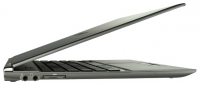 Toshiba PORTEGE Z830-10R (Core i3 2367M 1400 Mhz/13.3"/1366x768/4096Mb/128Gb/DVD no/Wi-Fi/Bluetooth/Win 7 HP) photo, Toshiba PORTEGE Z830-10R (Core i3 2367M 1400 Mhz/13.3"/1366x768/4096Mb/128Gb/DVD no/Wi-Fi/Bluetooth/Win 7 HP) photos, Toshiba PORTEGE Z830-10R (Core i3 2367M 1400 Mhz/13.3"/1366x768/4096Mb/128Gb/DVD no/Wi-Fi/Bluetooth/Win 7 HP) immagine, Toshiba PORTEGE Z830-10R (Core i3 2367M 1400 Mhz/13.3"/1366x768/4096Mb/128Gb/DVD no/Wi-Fi/Bluetooth/Win 7 HP) immagini, Toshiba foto