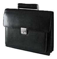 computer portatile borse Toshiba, notebook Toshiba Borsa Premium Case, borsa per notebook Toshiba, Toshiba sacchetto della cassa Premium, bag Toshiba, Toshiba borsa, borse Toshiba Premium Case, Toshiba Premium specifiche caso, Toshiba Premium Caso