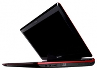 Toshiba QOSMIO F60-12J (Core i7 740QM 1730 Mhz/15.6"/1366x768/6144Mb/640Gb/BD-RE/NVIDIA GeForce GT 330M/Wi-Fi/Bluetooth/Win 7 HP) photo, Toshiba QOSMIO F60-12J (Core i7 740QM 1730 Mhz/15.6"/1366x768/6144Mb/640Gb/BD-RE/NVIDIA GeForce GT 330M/Wi-Fi/Bluetooth/Win 7 HP) photos, Toshiba QOSMIO F60-12J (Core i7 740QM 1730 Mhz/15.6"/1366x768/6144Mb/640Gb/BD-RE/NVIDIA GeForce GT 330M/Wi-Fi/Bluetooth/Win 7 HP) immagine, Toshiba QOSMIO F60-12J (Core i7 740QM 1730 Mhz/15.6"/1366x768/6144Mb/640Gb/BD-RE/NVIDIA GeForce GT 330M/Wi-Fi/Bluetooth/Win 7 HP) immagini, Toshiba foto