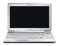 laptop Toshiba, notebook Toshiba QOSMIO F750-11H (Core i5 2410M 2300 Mhz/15.6
