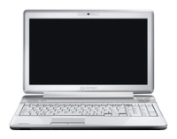 laptop Toshiba, notebook Toshiba QOSMIO F750-A1W (Core i7 2670QM 2200 Mhz/15.6