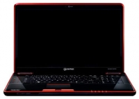 laptop Toshiba, notebook Toshiba QOSMIO X500-123 (Core i7 720QM 1600 Mhz/18.4