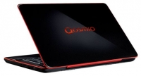 Toshiba QOSMIO X500-123 (Core i7 720QM 1600 Mhz/18.4"/1920x1080/8192Mb/1140Gb/BD-RE/NVIDIA GeForce GTS 360M/Wi-Fi/Bluetooth/Win 7 HP) photo, Toshiba QOSMIO X500-123 (Core i7 720QM 1600 Mhz/18.4"/1920x1080/8192Mb/1140Gb/BD-RE/NVIDIA GeForce GTS 360M/Wi-Fi/Bluetooth/Win 7 HP) photos, Toshiba QOSMIO X500-123 (Core i7 720QM 1600 Mhz/18.4"/1920x1080/8192Mb/1140Gb/BD-RE/NVIDIA GeForce GTS 360M/Wi-Fi/Bluetooth/Win 7 HP) immagine, Toshiba QOSMIO X500-123 (Core i7 720QM 1600 Mhz/18.4"/1920x1080/8192Mb/1140Gb/BD-RE/NVIDIA GeForce GTS 360M/Wi-Fi/Bluetooth/Win 7 HP) immagini, Toshiba foto