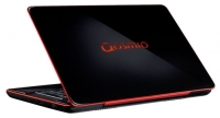 Toshiba QOSMIO X500-12D (Core i7 720QM 1600 Mhz/18.4"/1680x945/6144Mb/500Gb/BD-RE/NVIDIA GeForce GTS 360M/Wi-Fi/Bluetooth/Win 7 HP) photo, Toshiba QOSMIO X500-12D (Core i7 720QM 1600 Mhz/18.4"/1680x945/6144Mb/500Gb/BD-RE/NVIDIA GeForce GTS 360M/Wi-Fi/Bluetooth/Win 7 HP) photos, Toshiba QOSMIO X500-12D (Core i7 720QM 1600 Mhz/18.4"/1680x945/6144Mb/500Gb/BD-RE/NVIDIA GeForce GTS 360M/Wi-Fi/Bluetooth/Win 7 HP) immagine, Toshiba QOSMIO X500-12D (Core i7 720QM 1600 Mhz/18.4"/1680x945/6144Mb/500Gb/BD-RE/NVIDIA GeForce GTS 360M/Wi-Fi/Bluetooth/Win 7 HP) immagini, Toshiba foto