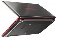 Toshiba QOSMIO X875-BQS (Core i7 3610QM 2300 Mhz/17.3"/1920x1080/8192Mb/1500Gb/Blu-Ray/Wi-Fi/Bluetooth/Win 7 HP 64) photo, Toshiba QOSMIO X875-BQS (Core i7 3610QM 2300 Mhz/17.3"/1920x1080/8192Mb/1500Gb/Blu-Ray/Wi-Fi/Bluetooth/Win 7 HP 64) photos, Toshiba QOSMIO X875-BQS (Core i7 3610QM 2300 Mhz/17.3"/1920x1080/8192Mb/1500Gb/Blu-Ray/Wi-Fi/Bluetooth/Win 7 HP 64) immagine, Toshiba QOSMIO X875-BQS (Core i7 3610QM 2300 Mhz/17.3"/1920x1080/8192Mb/1500Gb/Blu-Ray/Wi-Fi/Bluetooth/Win 7 HP 64) immagini, Toshiba foto