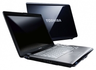Toshiba SATELLITE A200-10X (Core 2 Duo T5600 1830 Mhz/15.4"/1280x800/1024Mb/200Gb/DVD-RW/Wi-Fi/Bluetooth/Win Vista HP) photo, Toshiba SATELLITE A200-10X (Core 2 Duo T5600 1830 Mhz/15.4"/1280x800/1024Mb/200Gb/DVD-RW/Wi-Fi/Bluetooth/Win Vista HP) photos, Toshiba SATELLITE A200-10X (Core 2 Duo T5600 1830 Mhz/15.4"/1280x800/1024Mb/200Gb/DVD-RW/Wi-Fi/Bluetooth/Win Vista HP) immagine, Toshiba SATELLITE A200-10X (Core 2 Duo T5600 1830 Mhz/15.4"/1280x800/1024Mb/200Gb/DVD-RW/Wi-Fi/Bluetooth/Win Vista HP) immagini, Toshiba foto