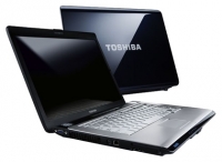 Toshiba SATELLITE A200-1J0 (Core 2 Duo T7500 2200 Mhz/15.4"/1280x800/2048Mb/250.0Gb/DVD-RW/Wi-Fi/Bluetooth/Win Vista HP) photo, Toshiba SATELLITE A200-1J0 (Core 2 Duo T7500 2200 Mhz/15.4"/1280x800/2048Mb/250.0Gb/DVD-RW/Wi-Fi/Bluetooth/Win Vista HP) photos, Toshiba SATELLITE A200-1J0 (Core 2 Duo T7500 2200 Mhz/15.4"/1280x800/2048Mb/250.0Gb/DVD-RW/Wi-Fi/Bluetooth/Win Vista HP) immagine, Toshiba SATELLITE A200-1J0 (Core 2 Duo T7500 2200 Mhz/15.4"/1280x800/2048Mb/250.0Gb/DVD-RW/Wi-Fi/Bluetooth/Win Vista HP) immagini, Toshiba foto