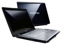 Toshiba SATELLITE A200-1N7 (Pentium Dual-Core T2310 1460 Mhz/15.4"/1280x800/1024Mb/120.0Gb/DVD-RW/Wi-Fi/Bluetooth/Win Vista HP) photo, Toshiba SATELLITE A200-1N7 (Pentium Dual-Core T2310 1460 Mhz/15.4"/1280x800/1024Mb/120.0Gb/DVD-RW/Wi-Fi/Bluetooth/Win Vista HP) photos, Toshiba SATELLITE A200-1N7 (Pentium Dual-Core T2310 1460 Mhz/15.4"/1280x800/1024Mb/120.0Gb/DVD-RW/Wi-Fi/Bluetooth/Win Vista HP) immagine, Toshiba SATELLITE A200-1N7 (Pentium Dual-Core T2310 1460 Mhz/15.4"/1280x800/1024Mb/120.0Gb/DVD-RW/Wi-Fi/Bluetooth/Win Vista HP) immagini, Toshiba foto