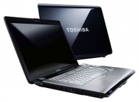 Toshiba SATELLITE A200-23P (Core 2 Duo T7500 2200 Mhz/15.4"/1280x800/1024Mb/200Gb/DVD-RW/Wi-Fi/Bluetooth/Win Vista HP) photo, Toshiba SATELLITE A200-23P (Core 2 Duo T7500 2200 Mhz/15.4"/1280x800/1024Mb/200Gb/DVD-RW/Wi-Fi/Bluetooth/Win Vista HP) photos, Toshiba SATELLITE A200-23P (Core 2 Duo T7500 2200 Mhz/15.4"/1280x800/1024Mb/200Gb/DVD-RW/Wi-Fi/Bluetooth/Win Vista HP) immagine, Toshiba SATELLITE A200-23P (Core 2 Duo T7500 2200 Mhz/15.4"/1280x800/1024Mb/200Gb/DVD-RW/Wi-Fi/Bluetooth/Win Vista HP) immagini, Toshiba foto